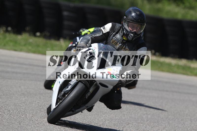 Archiv-2025/11 29.04.2025 PROMAX ADR/Gruppe gruen/110